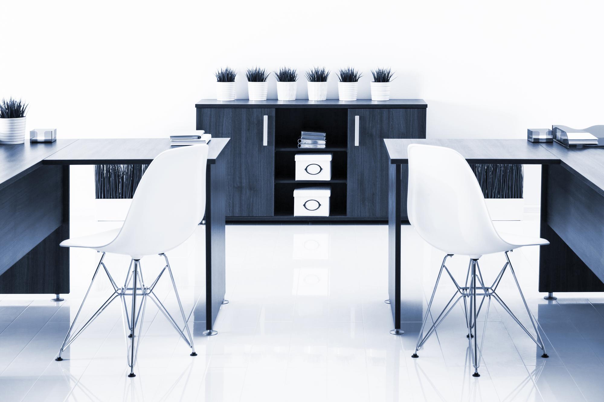 Studio kuchenne z miejscem do degustacji